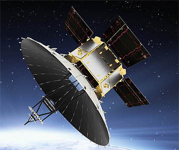 KORSAT-2