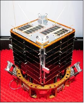 ALMASAT-1