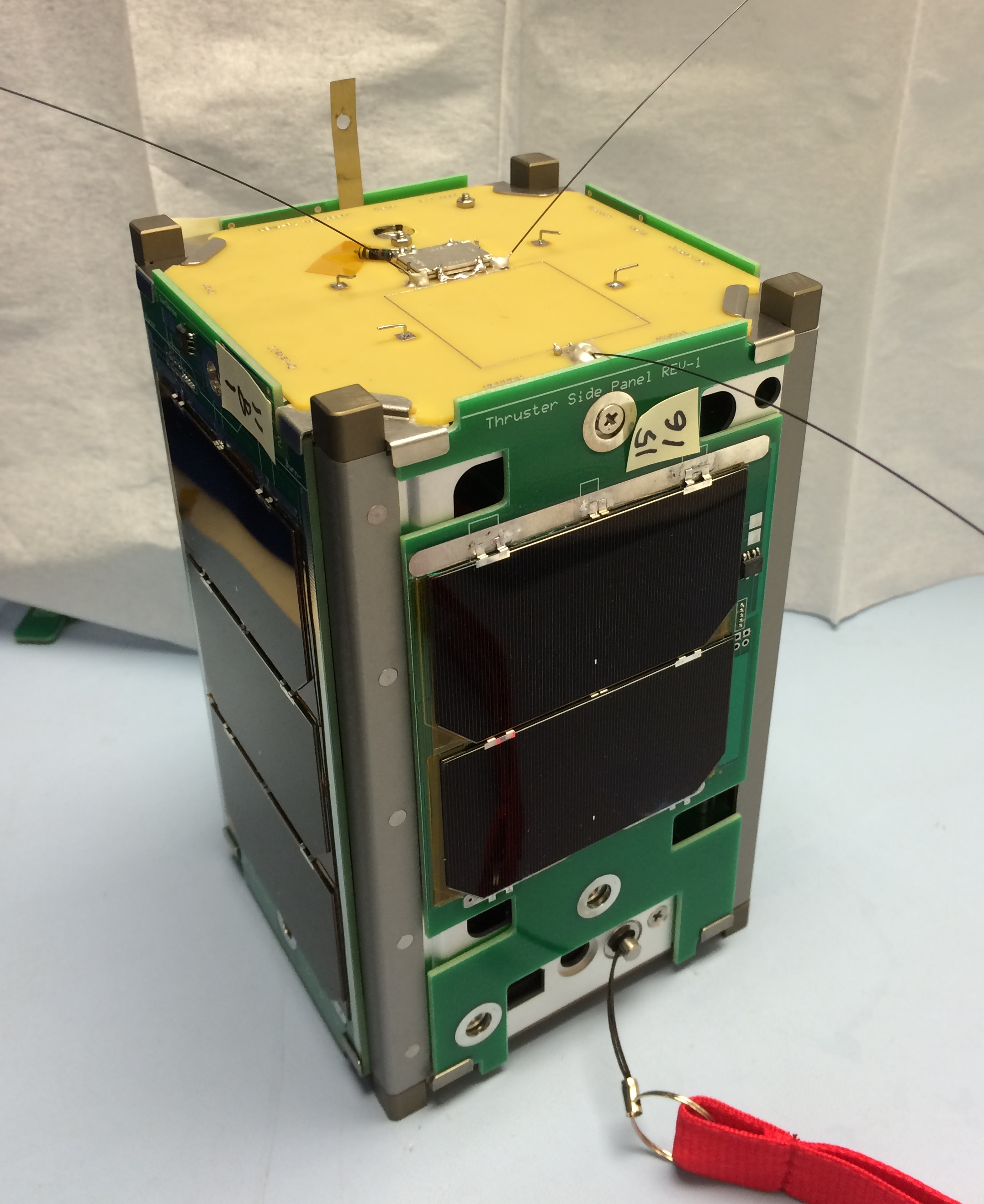 BRICSat-2