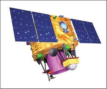 CARTOSAT-2