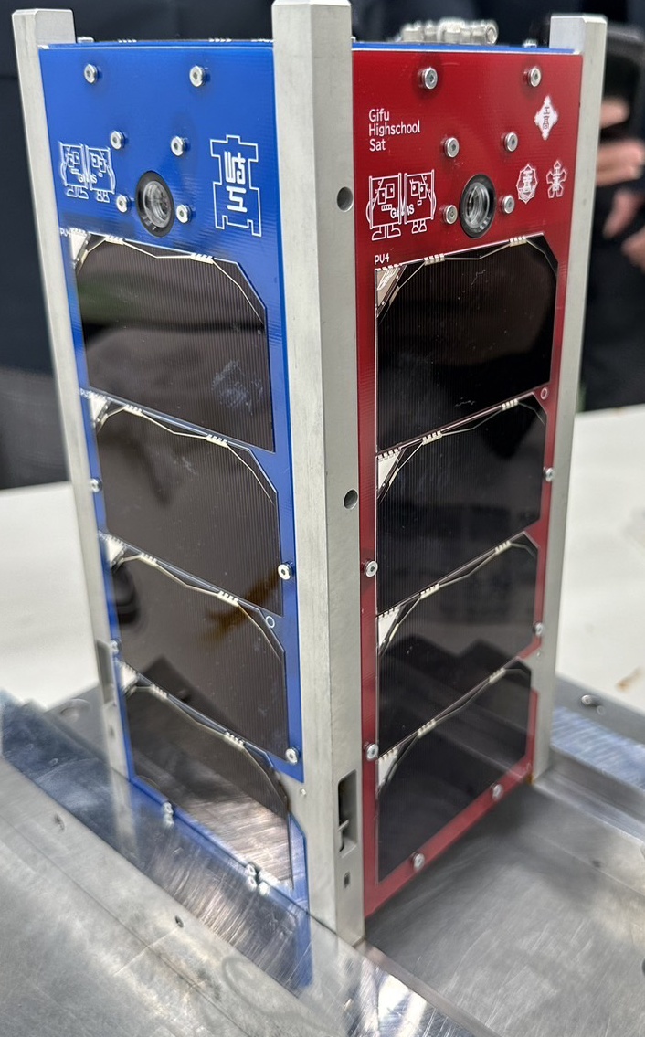 GHS-01