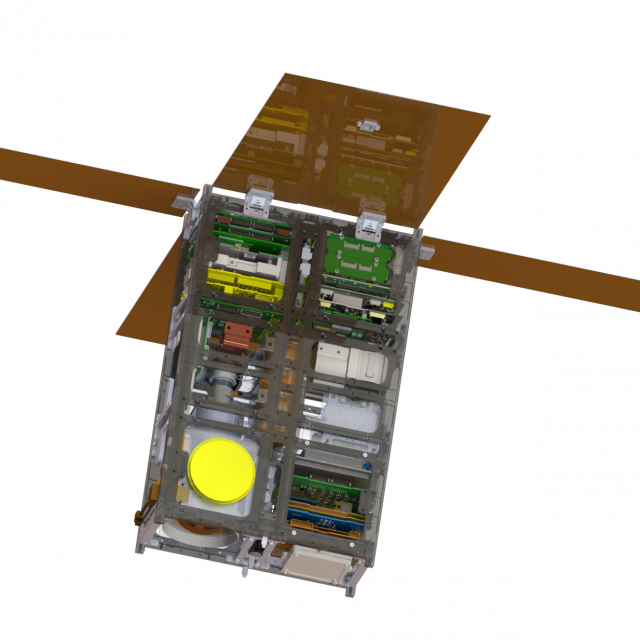 HyTI