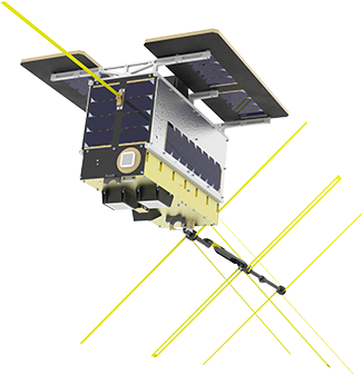 NORSAT 2