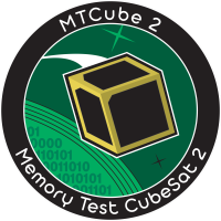 MTCube 2