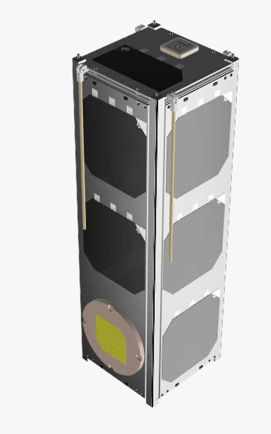 RCOST LX1