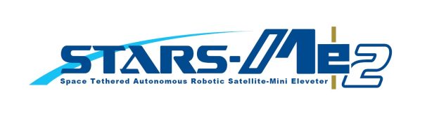 STARS-Me2