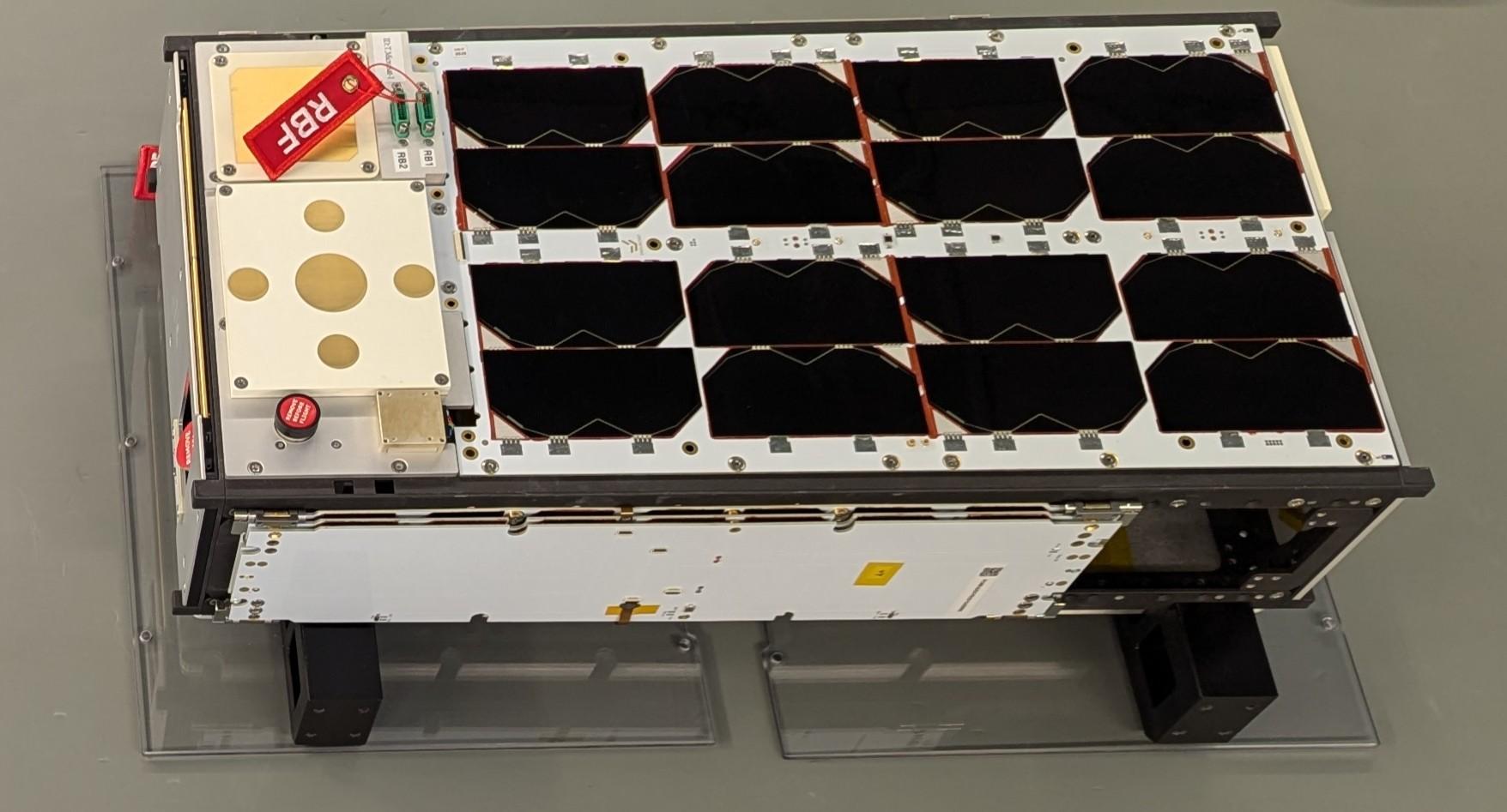 T.MicroSat-1