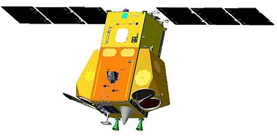 AIST-2T-2