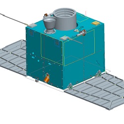 CAS-4A
