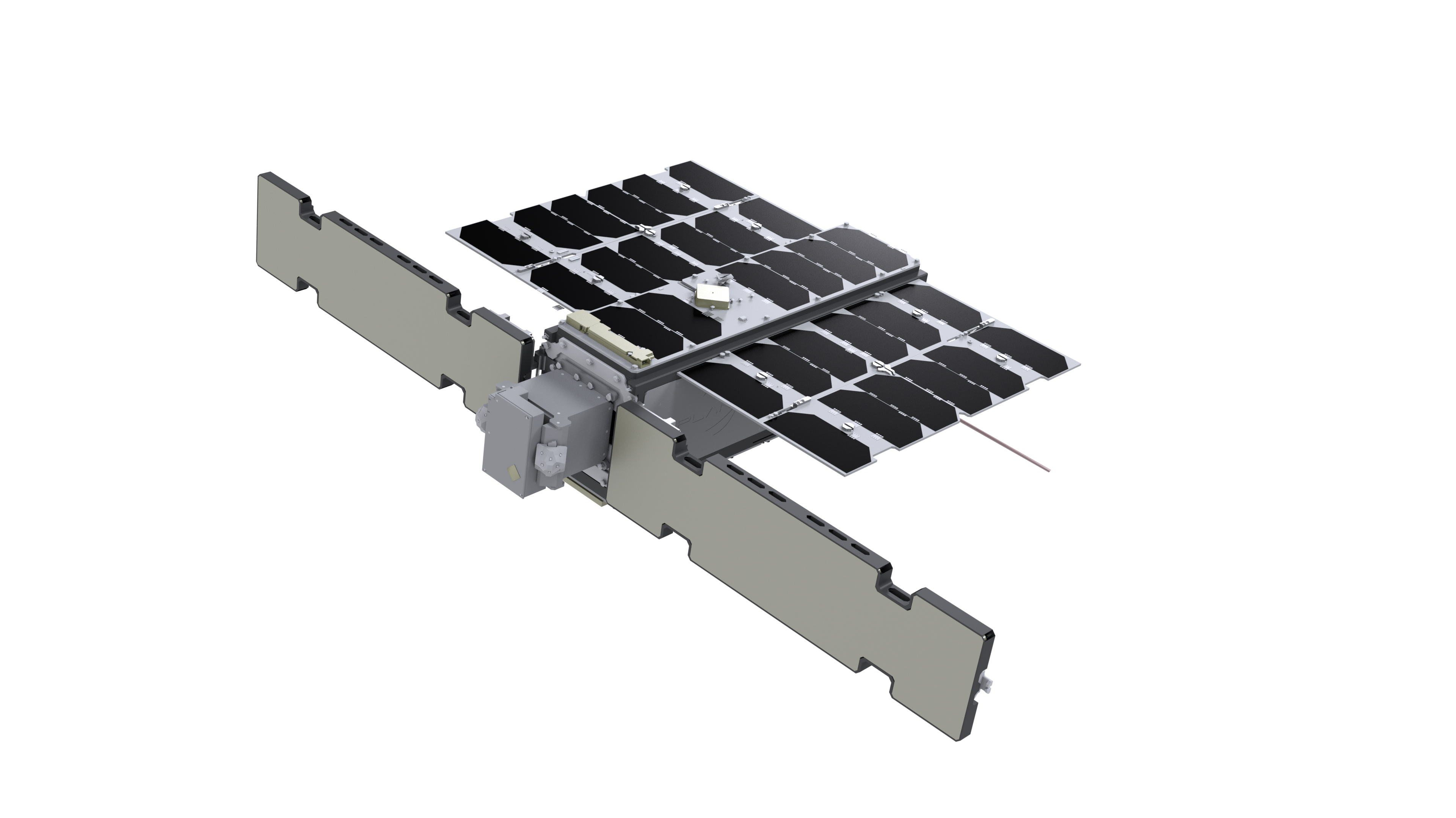 Connecta T3.1