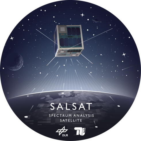 SALSAT