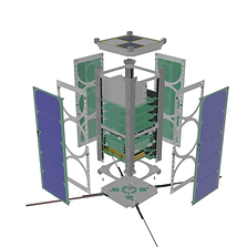 EIRSAT-1