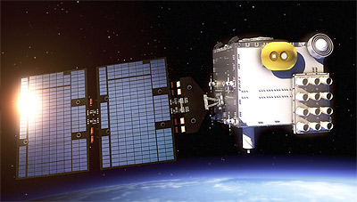 FORMOSAT 7-3