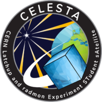 CELESTA