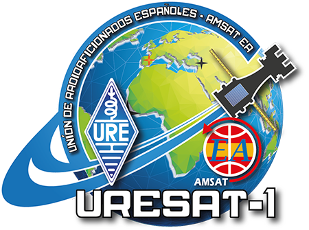 URESAT-1