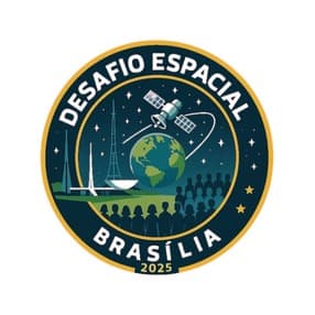 Satellite image