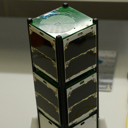 SAMSAT-218D