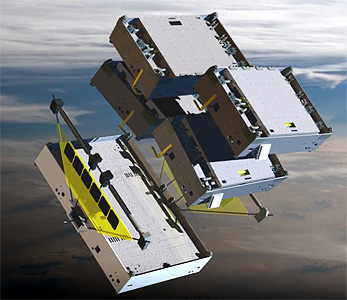 SKYKRAFT-1