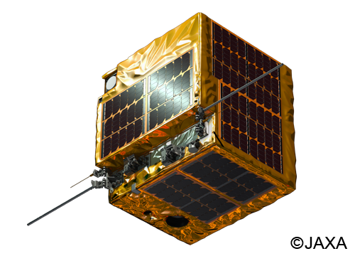 Z-Sat